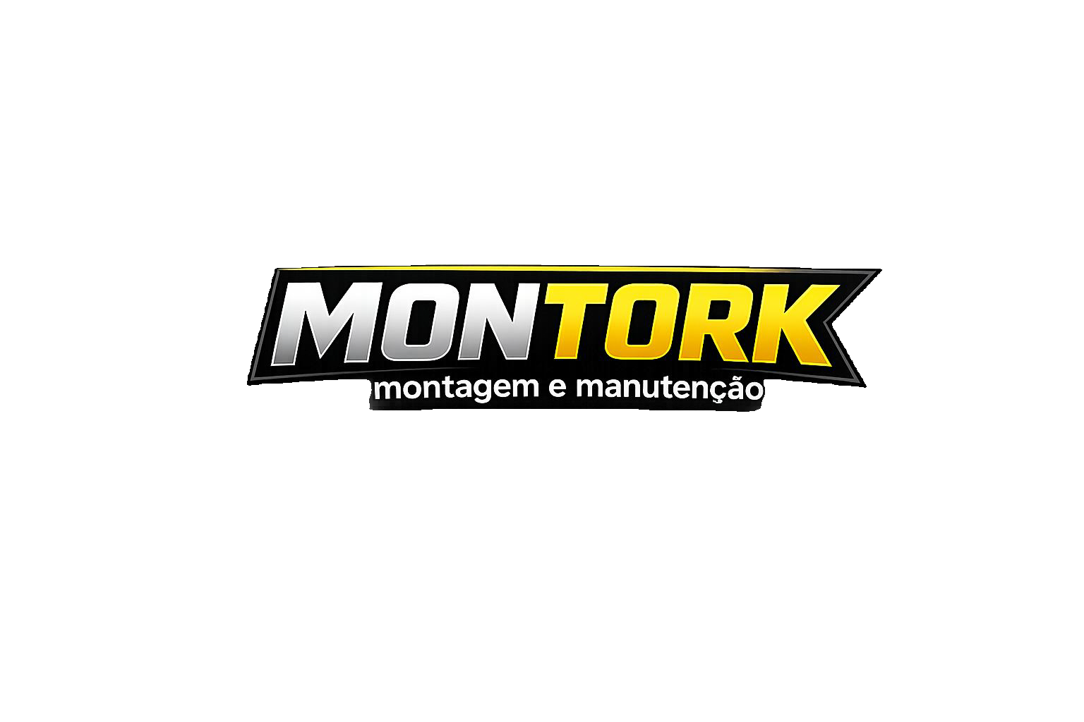 Montork